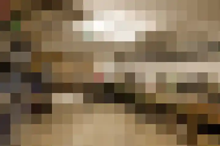 Herenlaan 2 IJmuiden thumbnail 67