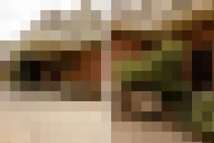 Herenlaan 2 IJmuiden thumbnail 7