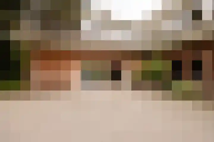 Herenlaan 2 IJmuiden thumbnail 80