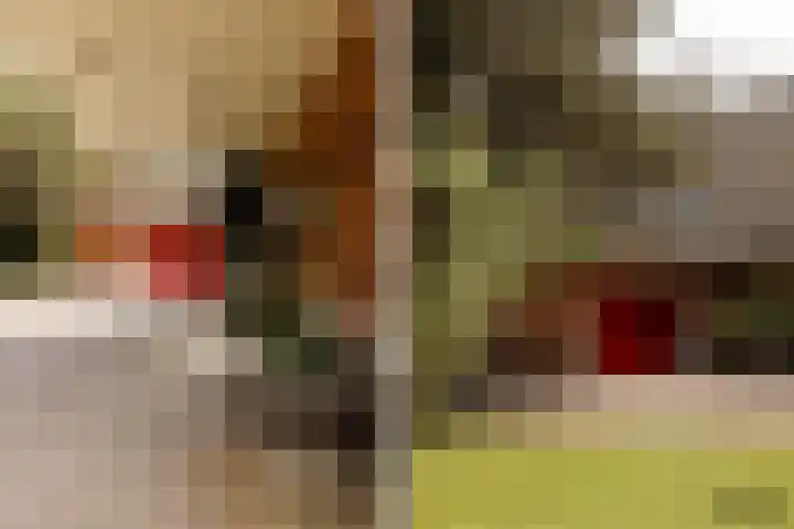 Herenlaan 2 IJmuiden thumbnail 81