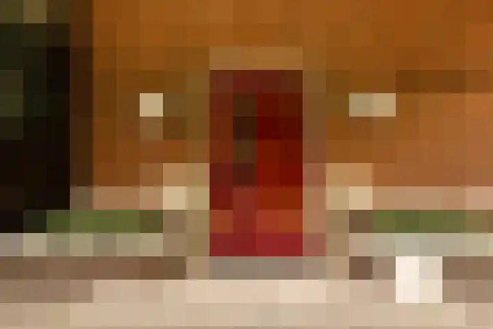Herenlaan 2 IJmuiden thumbnail 9