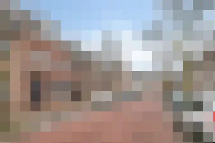 Herenlaan 26 Helmond thumbnail 33