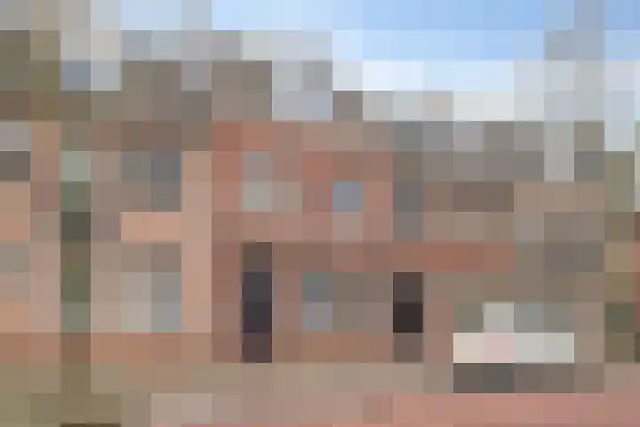 Herenlaan 26 Helmond thumbnail 35
