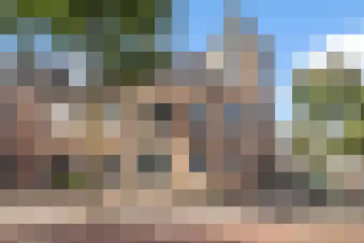 Herenlaan 36 Helmond thumbnail 7