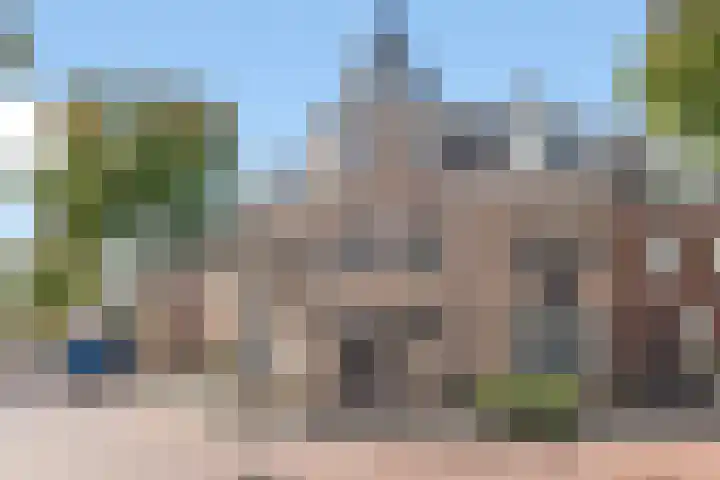 Herenlaan 36 Helmond thumbnail 8