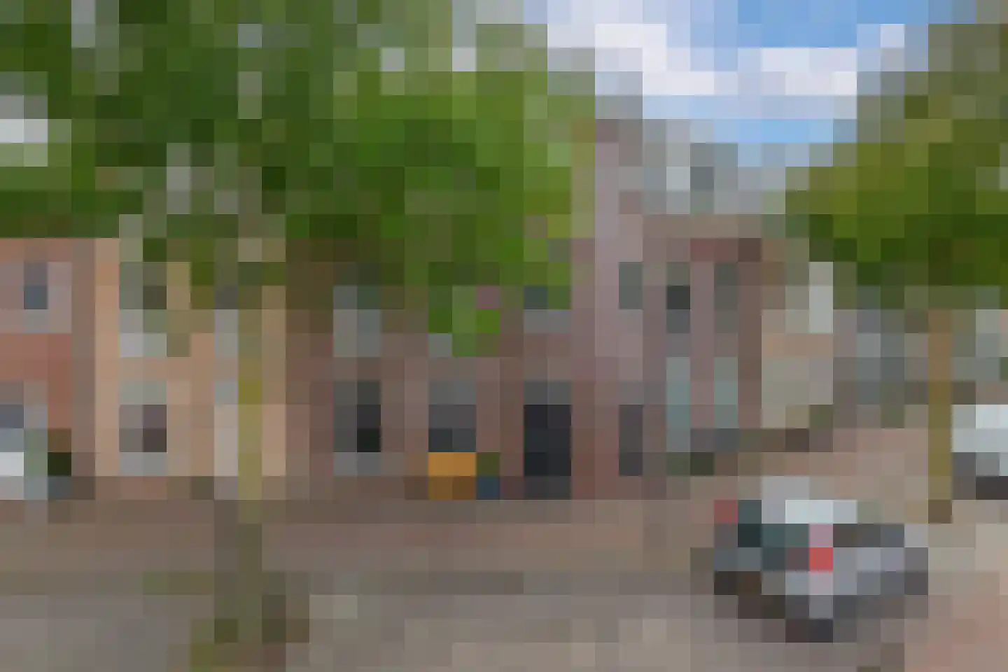 Herenlaan 5 Helmond foto 2