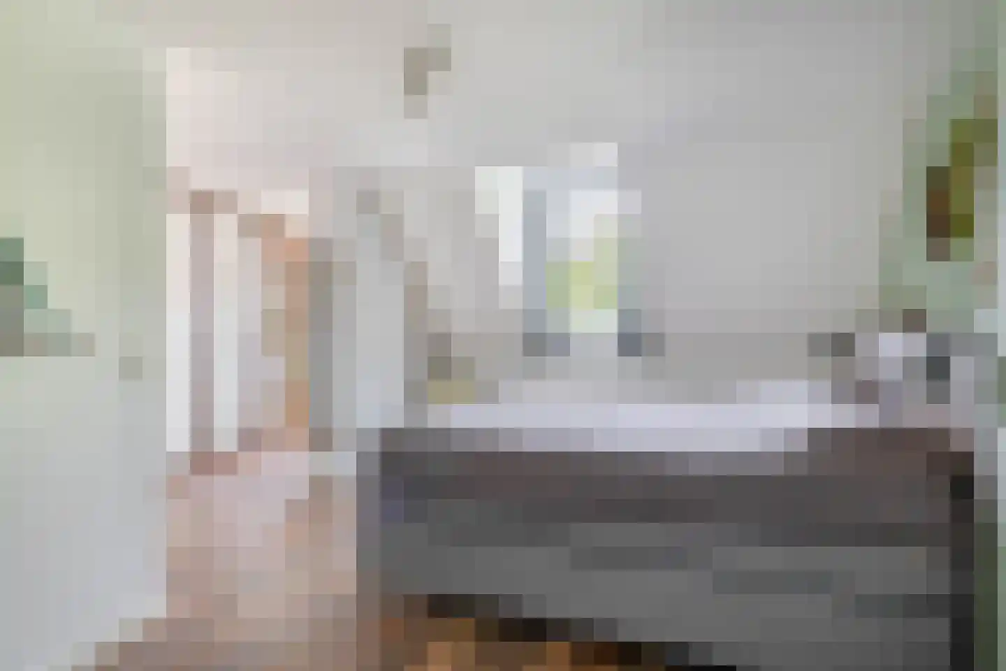 Herenlaan 5 Helmond thumbnail 33