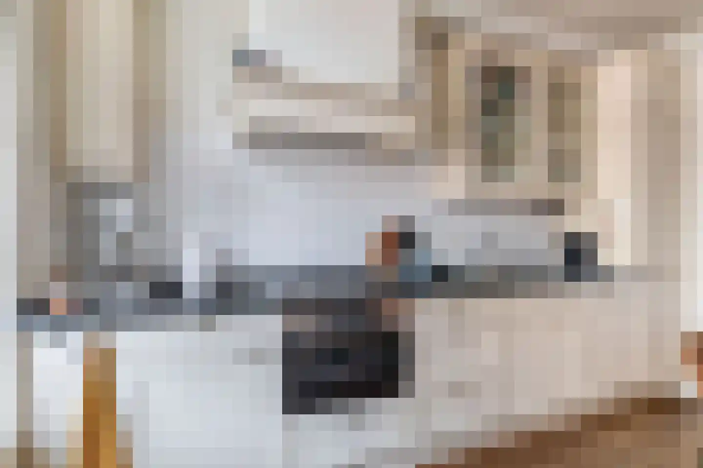 Herenlaan 5 Helmond thumbnail 4