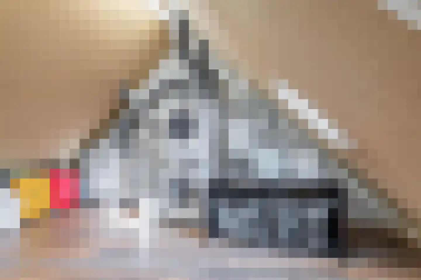 Herenlaan 5 Helmond thumbnail 42