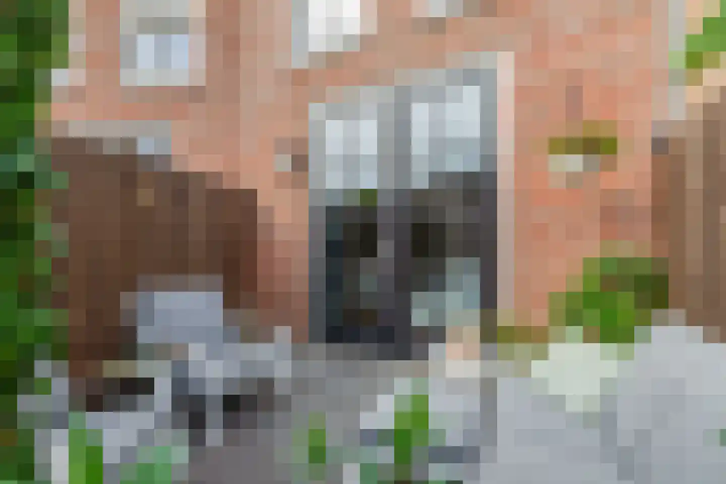 Herenlaan 5 Helmond thumbnail 44