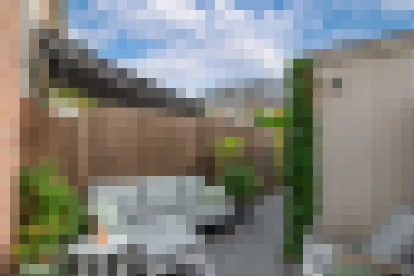 Herenlaan 5 Helmond thumbnail 47