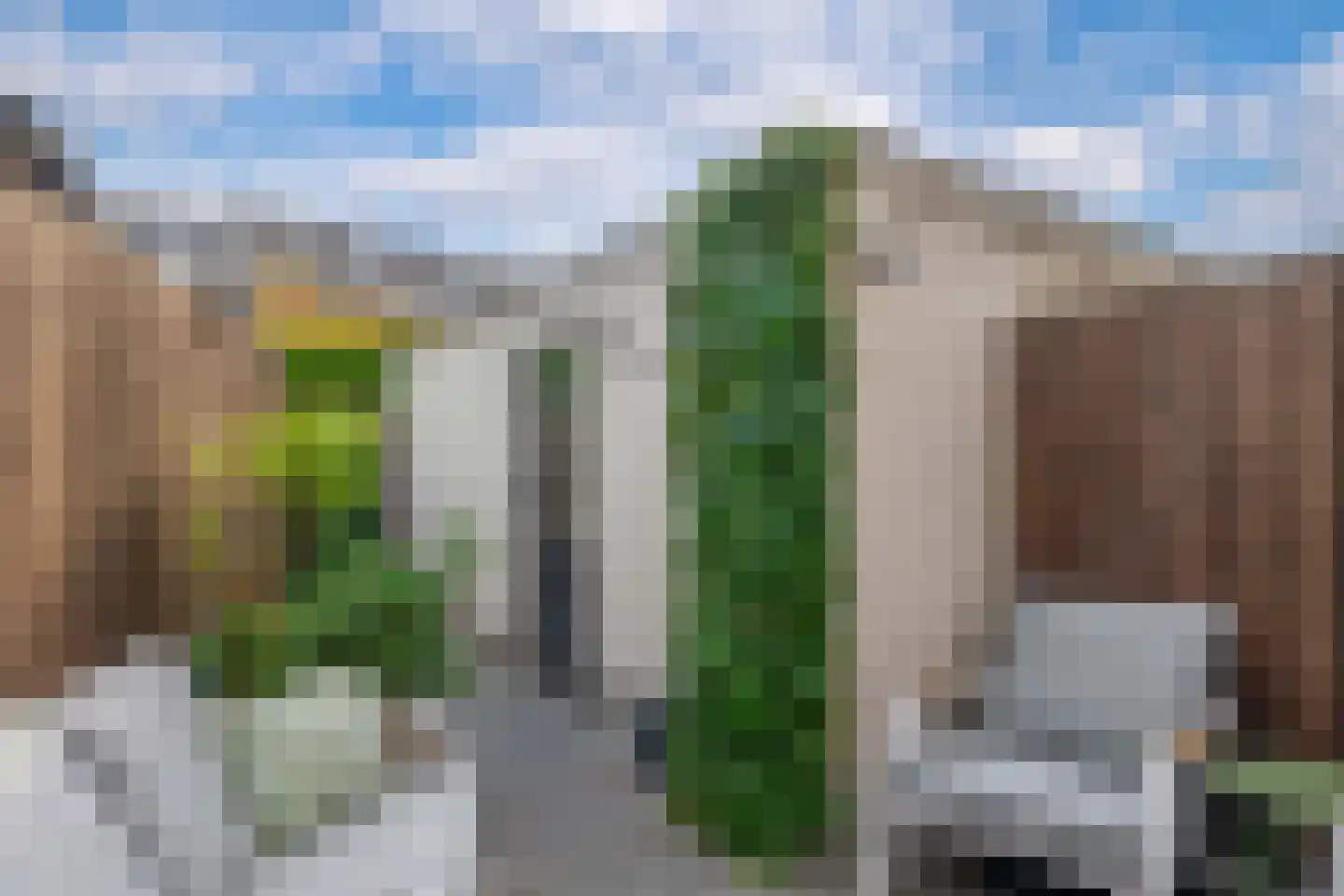 Herenlaan 5 Helmond thumbnail 48
