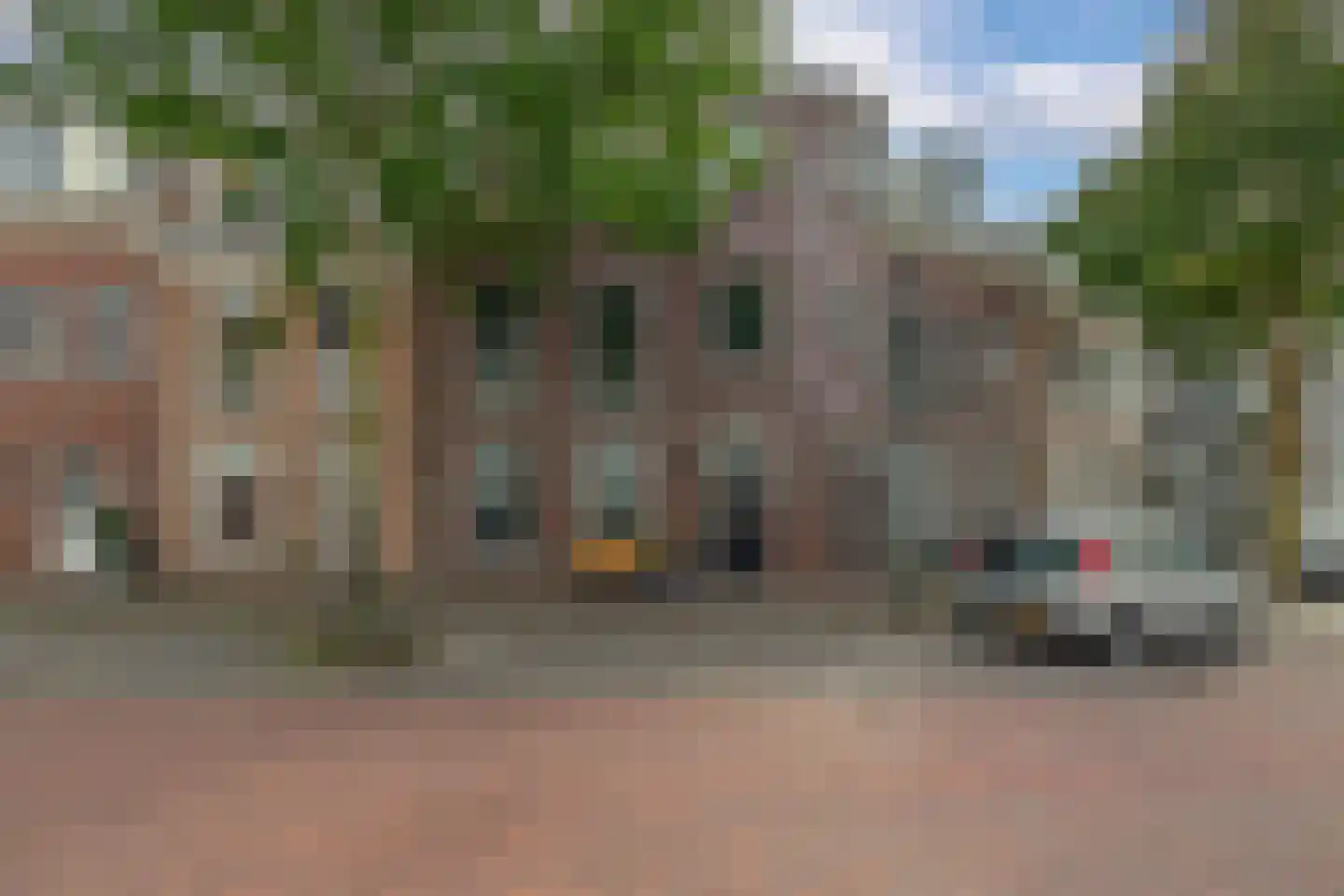 Herenlaan 5 Helmond thumbnail 5