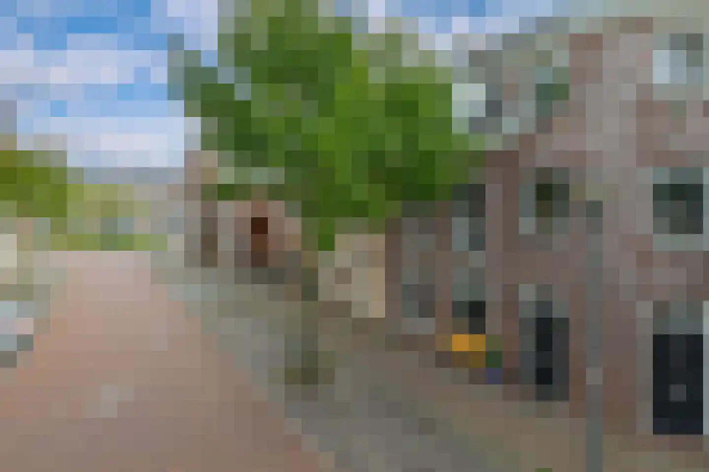 Herenlaan 5 Helmond thumbnail 51