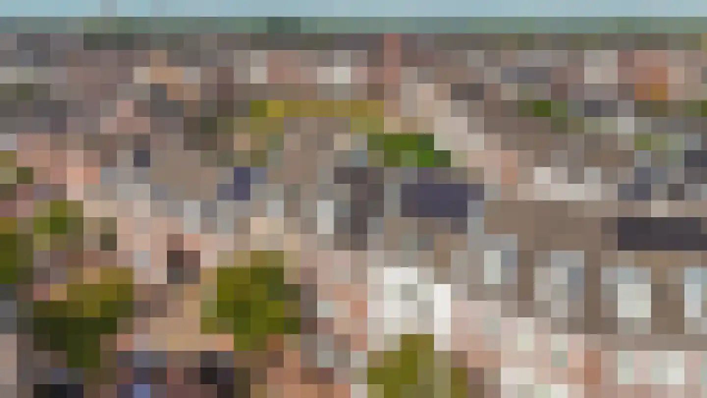 Herenlaan 5 Helmond thumbnail 54