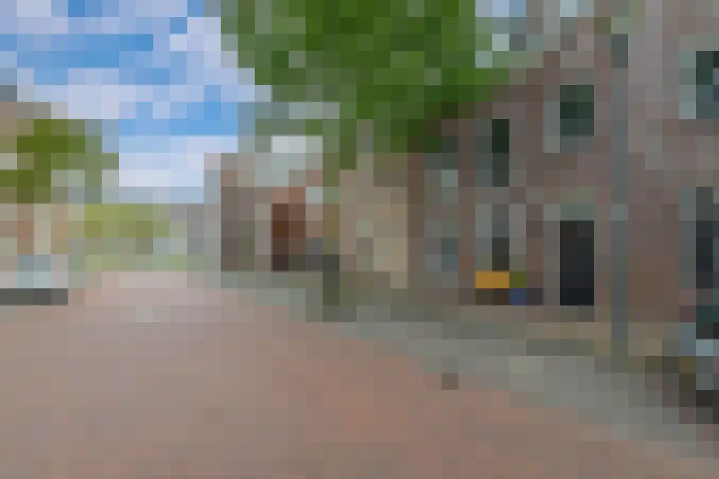 Herenlaan 5 Helmond thumbnail 6