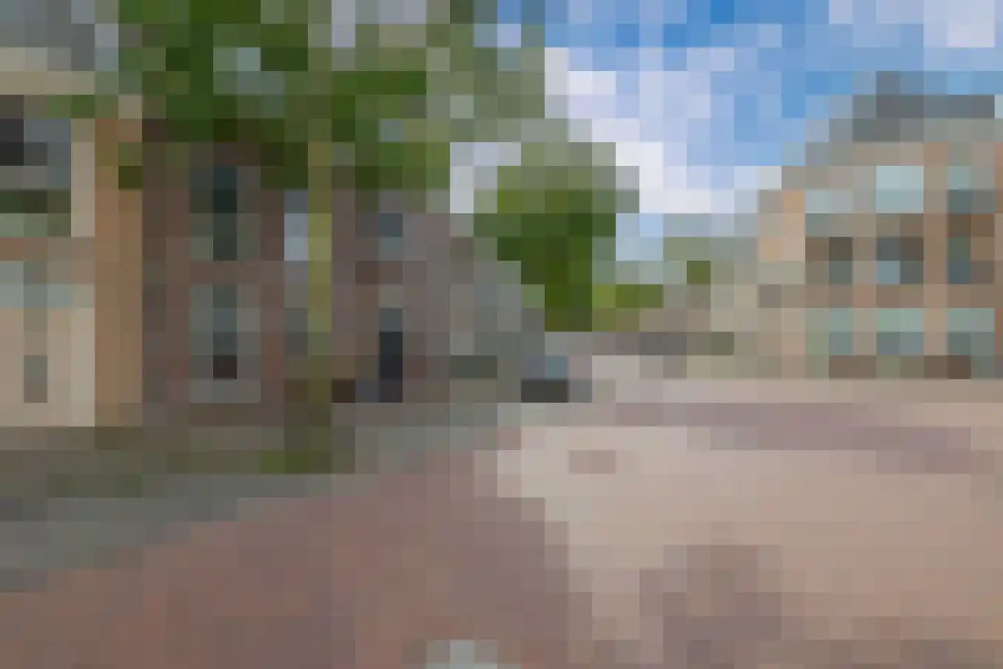 Herenlaan 5 Helmond thumbnail 7