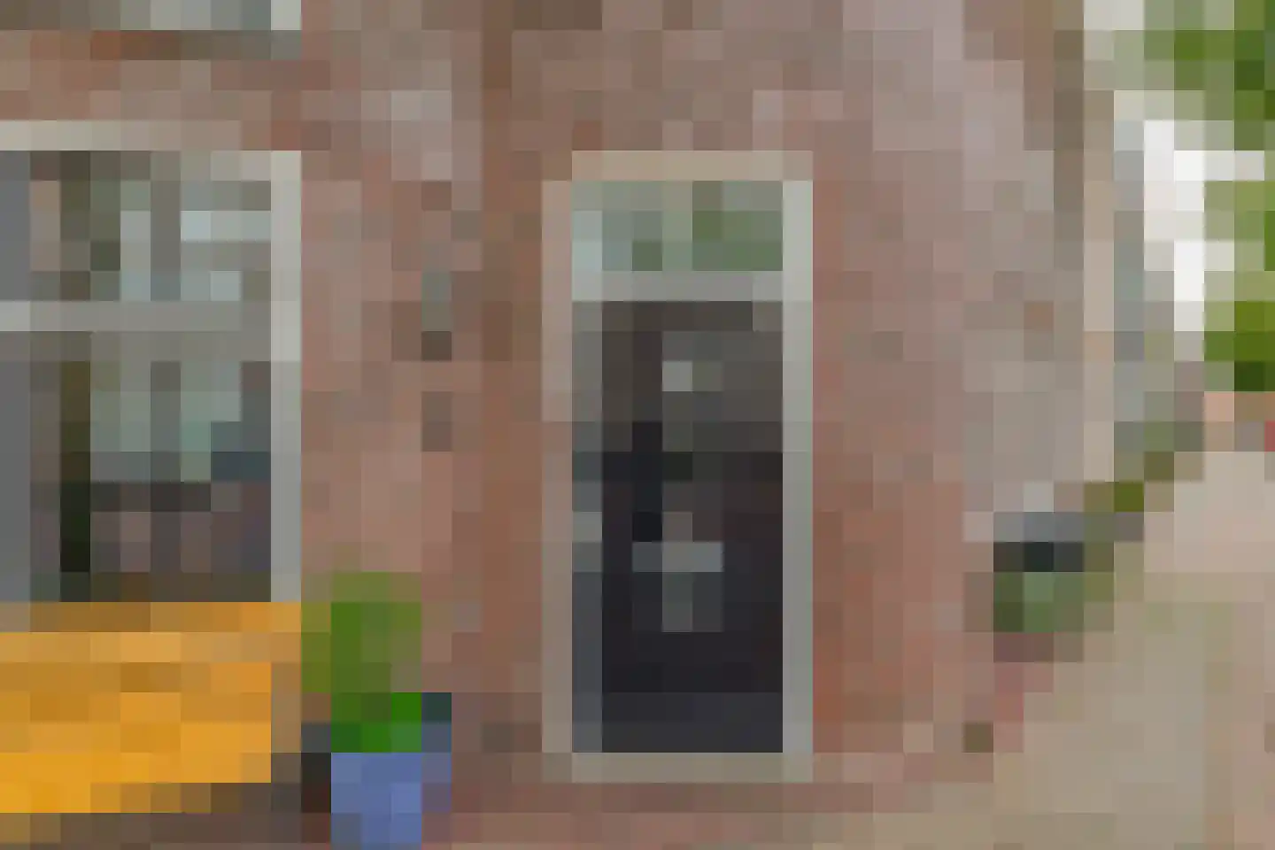 Herenlaan 5 Helmond thumbnail 8