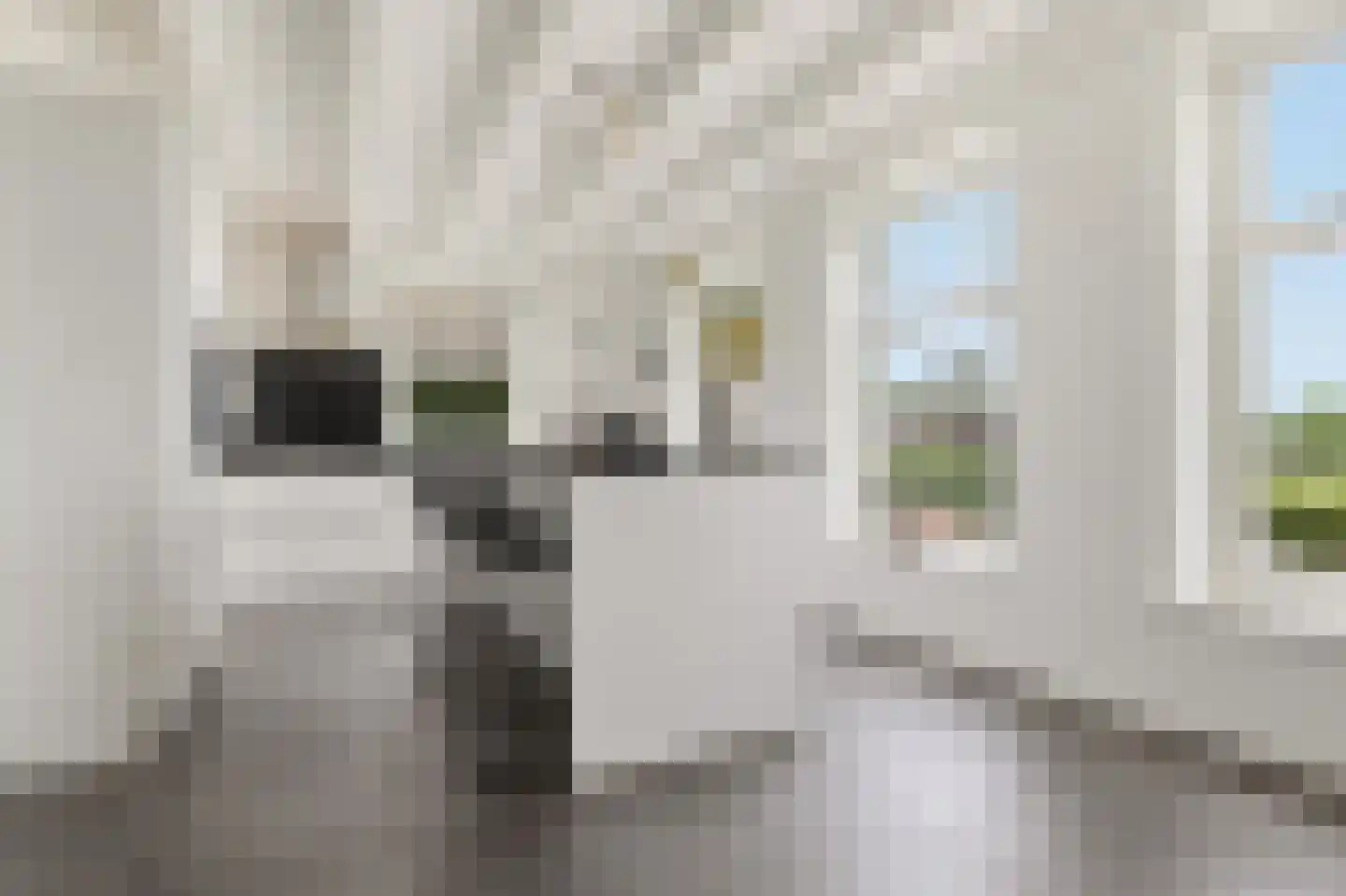 Herenlaan 6 Wormer thumbnail 10