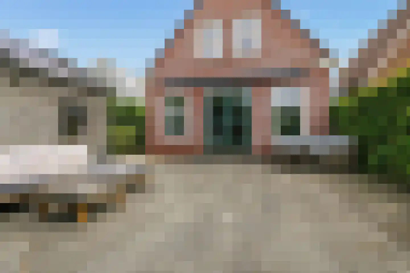 Herenlaan 6 Wormer thumbnail 14