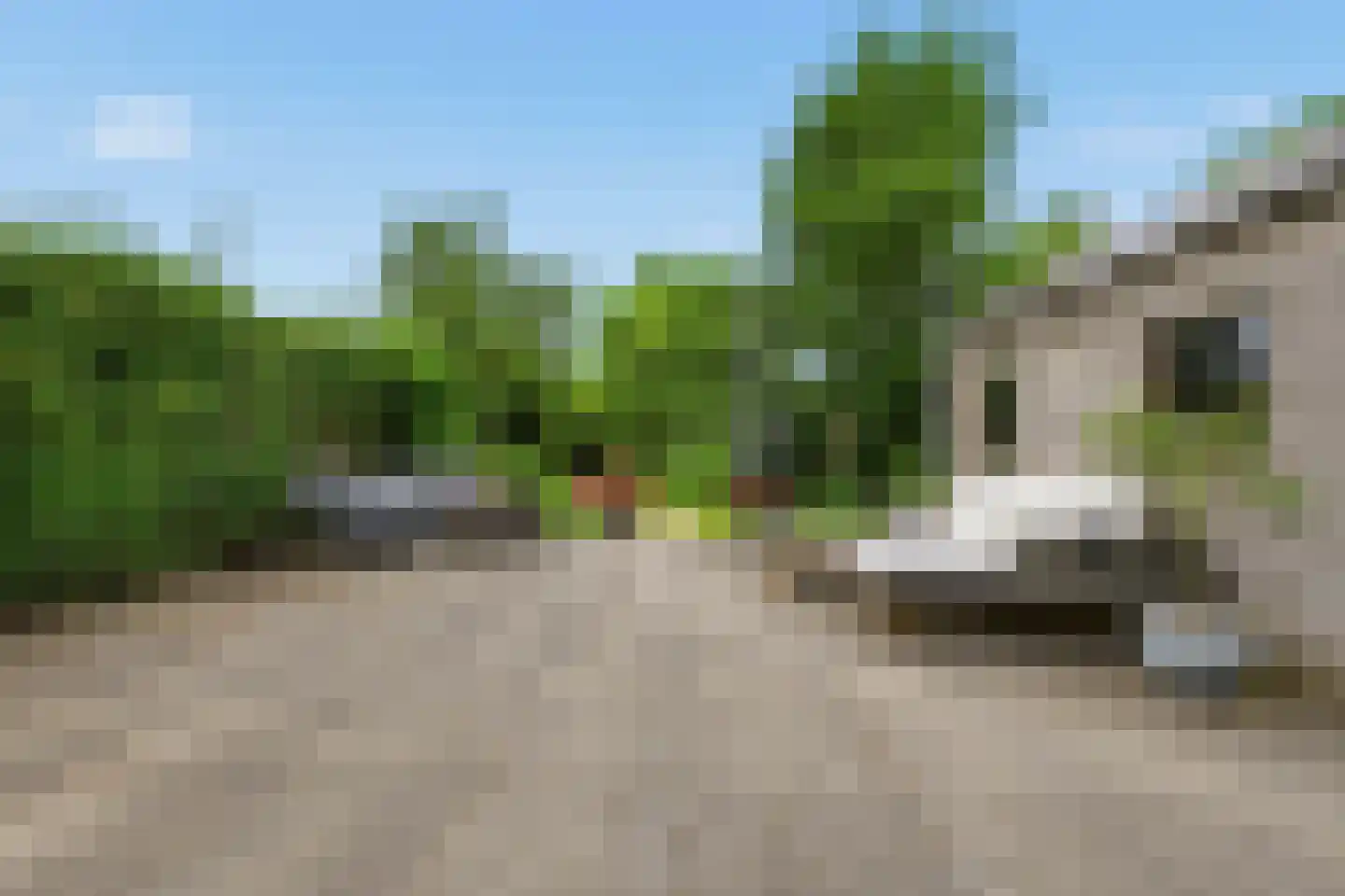 Herenlaan 6 Wormer thumbnail 15