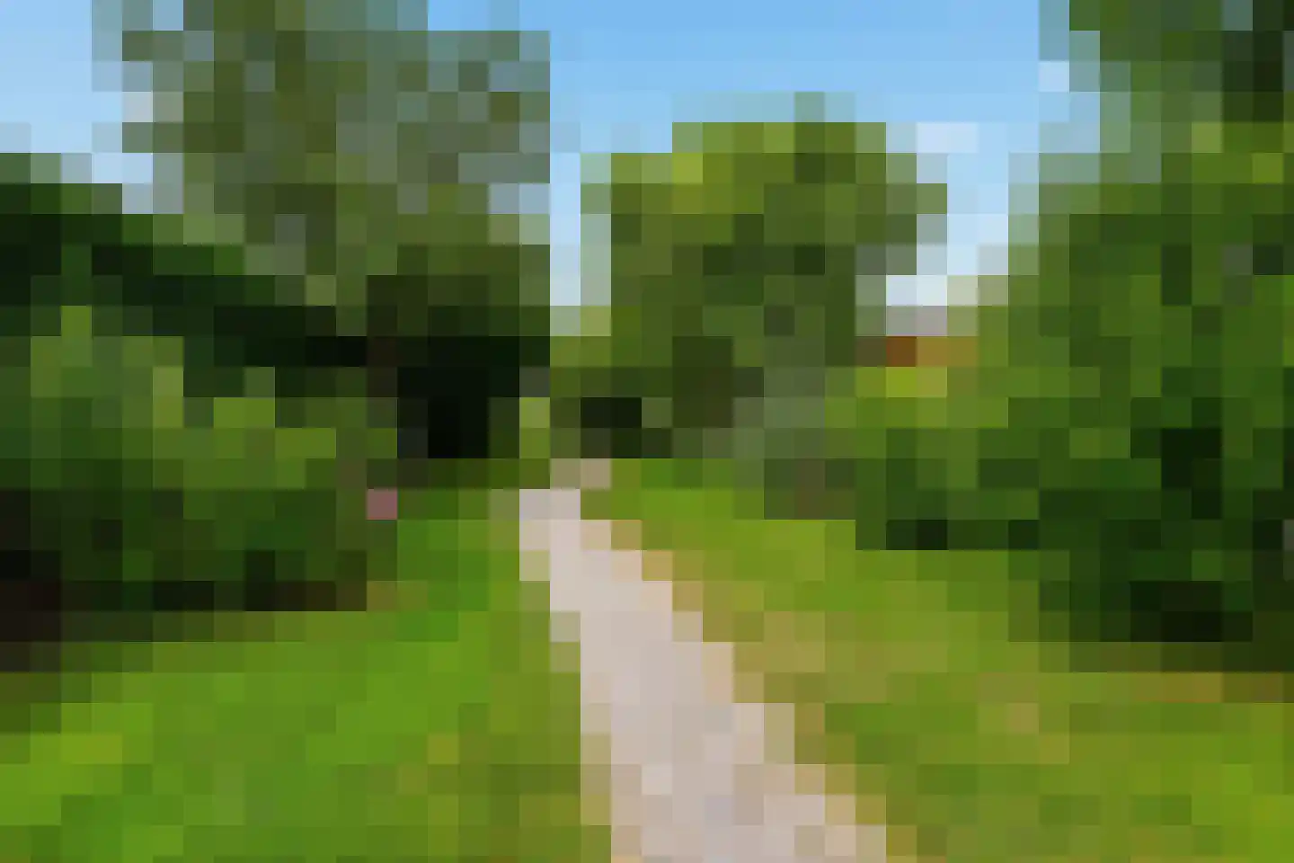 Herenlaan 6 Wormer thumbnail 16