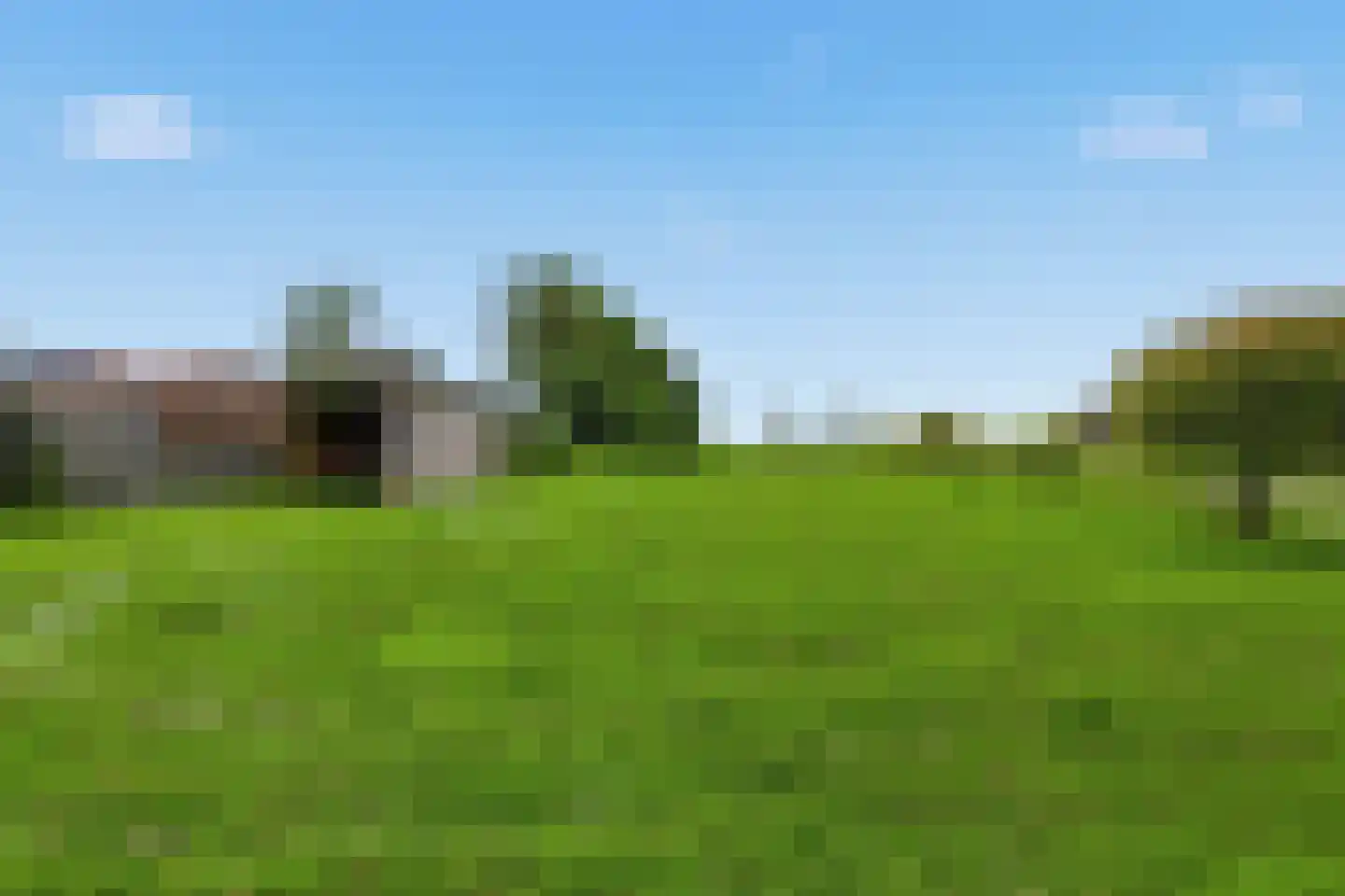 Herenlaan 6 Wormer thumbnail 17