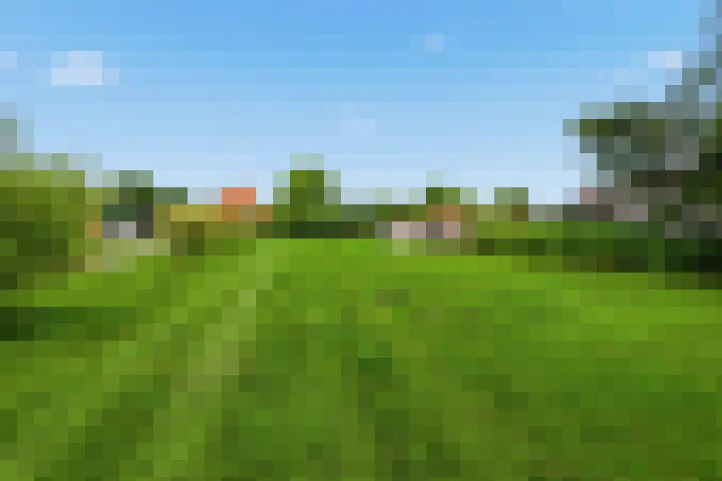 Herenlaan 6 Wormer thumbnail 18