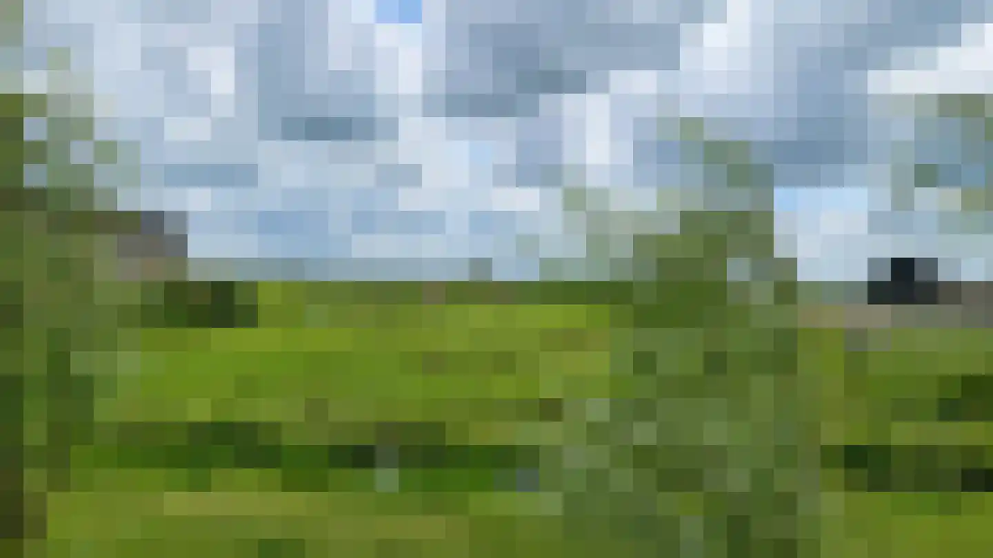 Herenlaan 6 Wormer thumbnail 19