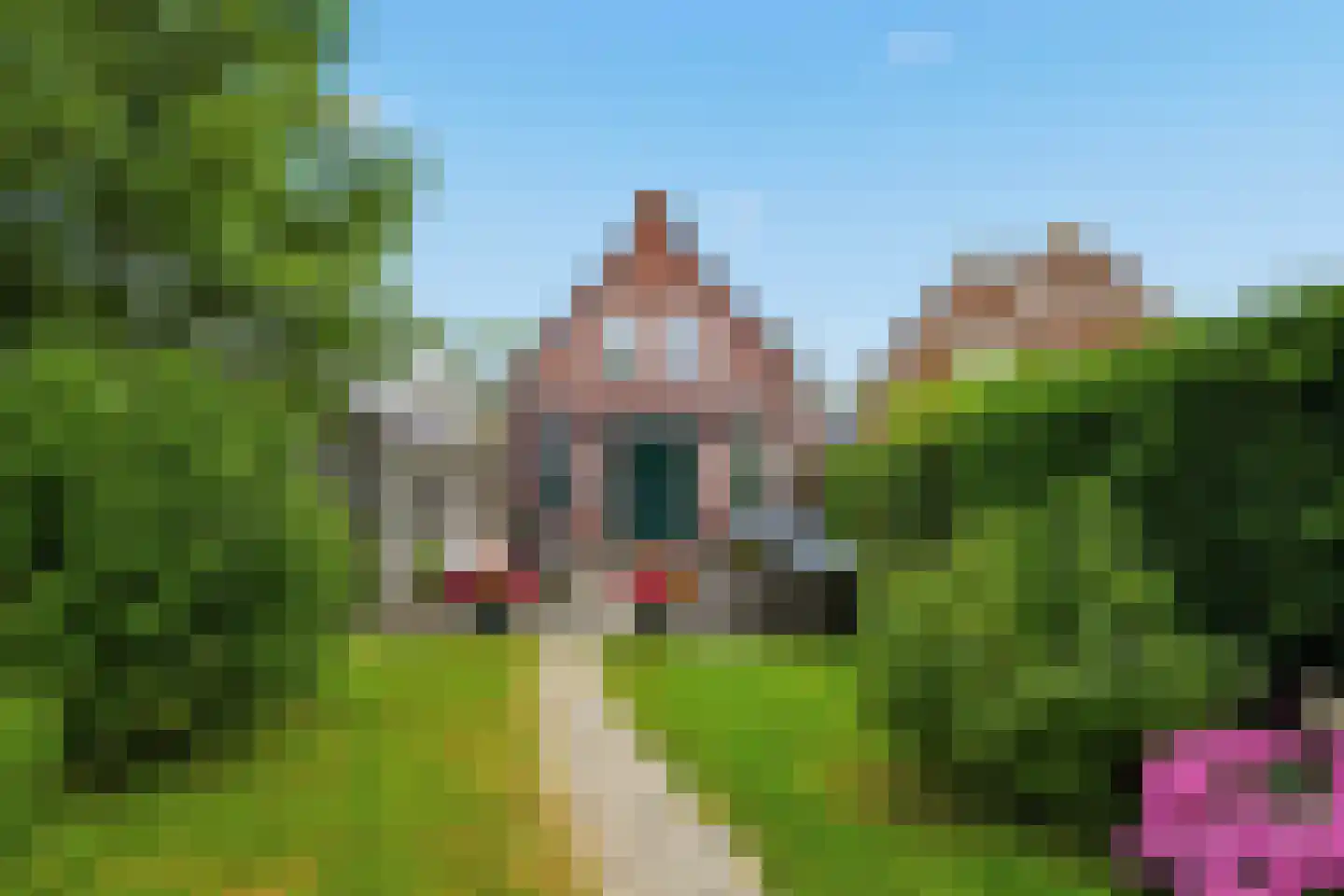 Herenlaan 6 Wormer thumbnail 21
