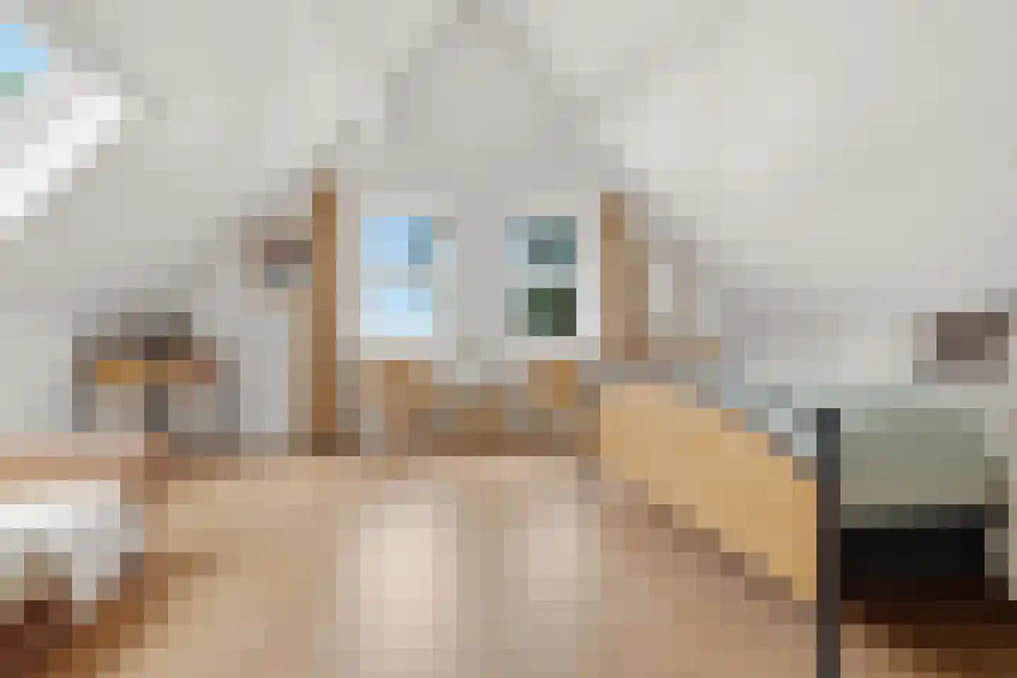 Herenlaan 6 Wormer thumbnail 25