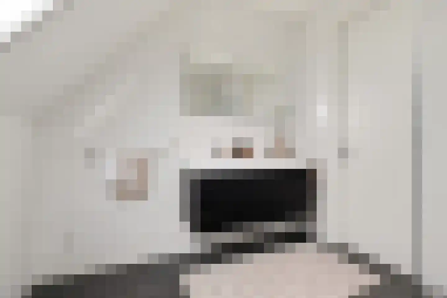 Herenlaan 6 Wormer thumbnail 30