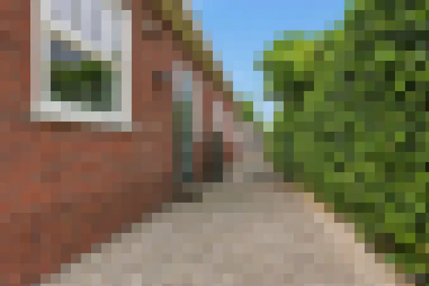 Herenlaan 6 Wormer thumbnail 35