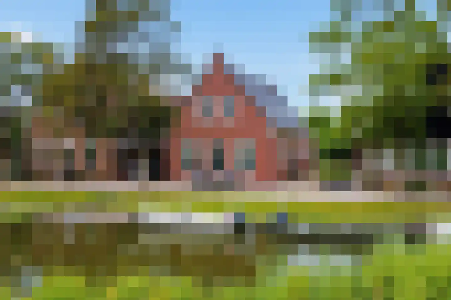 Herenlaan 6 Wormer thumbnail 36