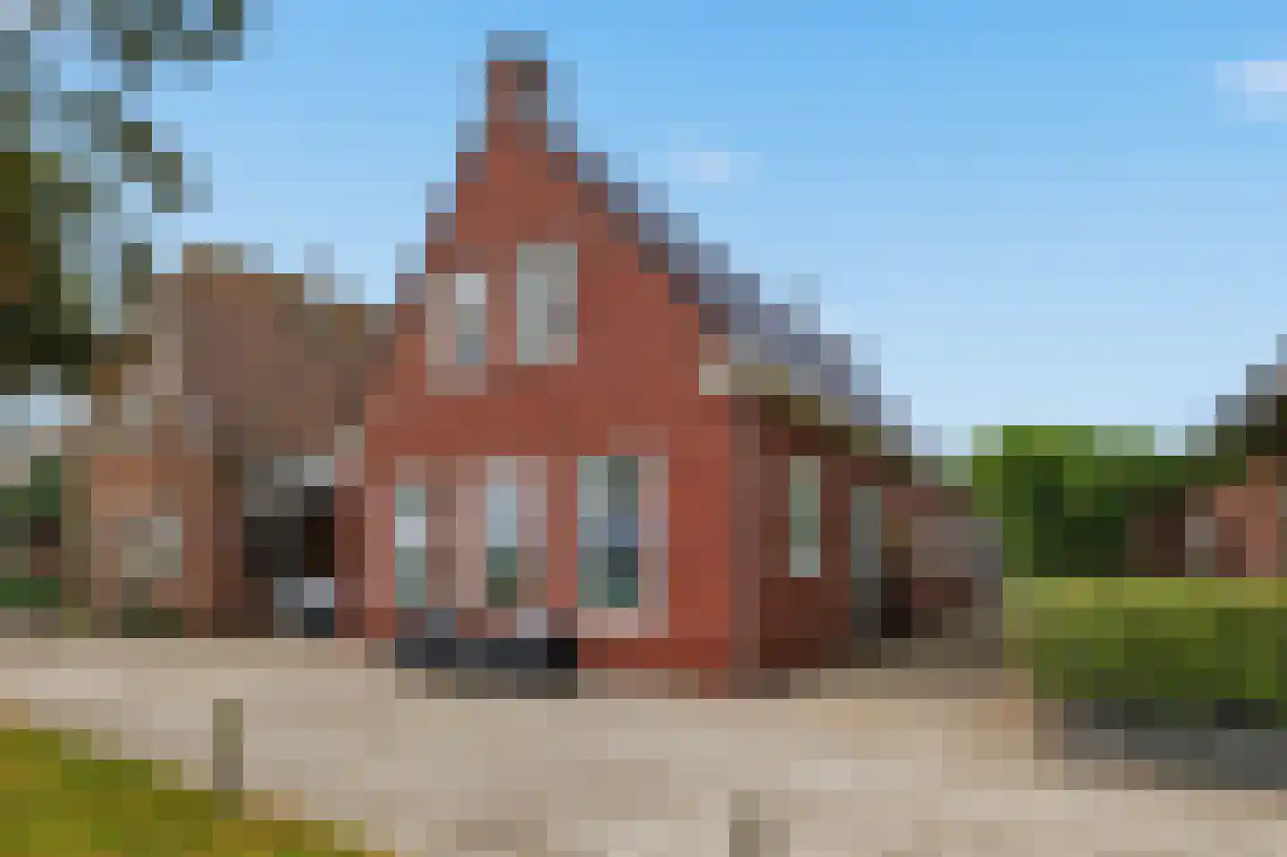 Herenlaan 6 Wormer thumbnail 37