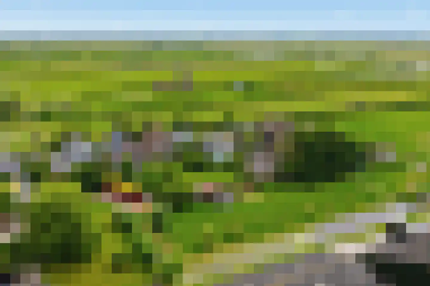 Herenlaan 6 Wormer thumbnail 39
