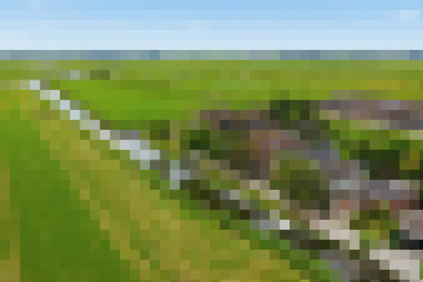 Herenlaan 6 Wormer thumbnail 40