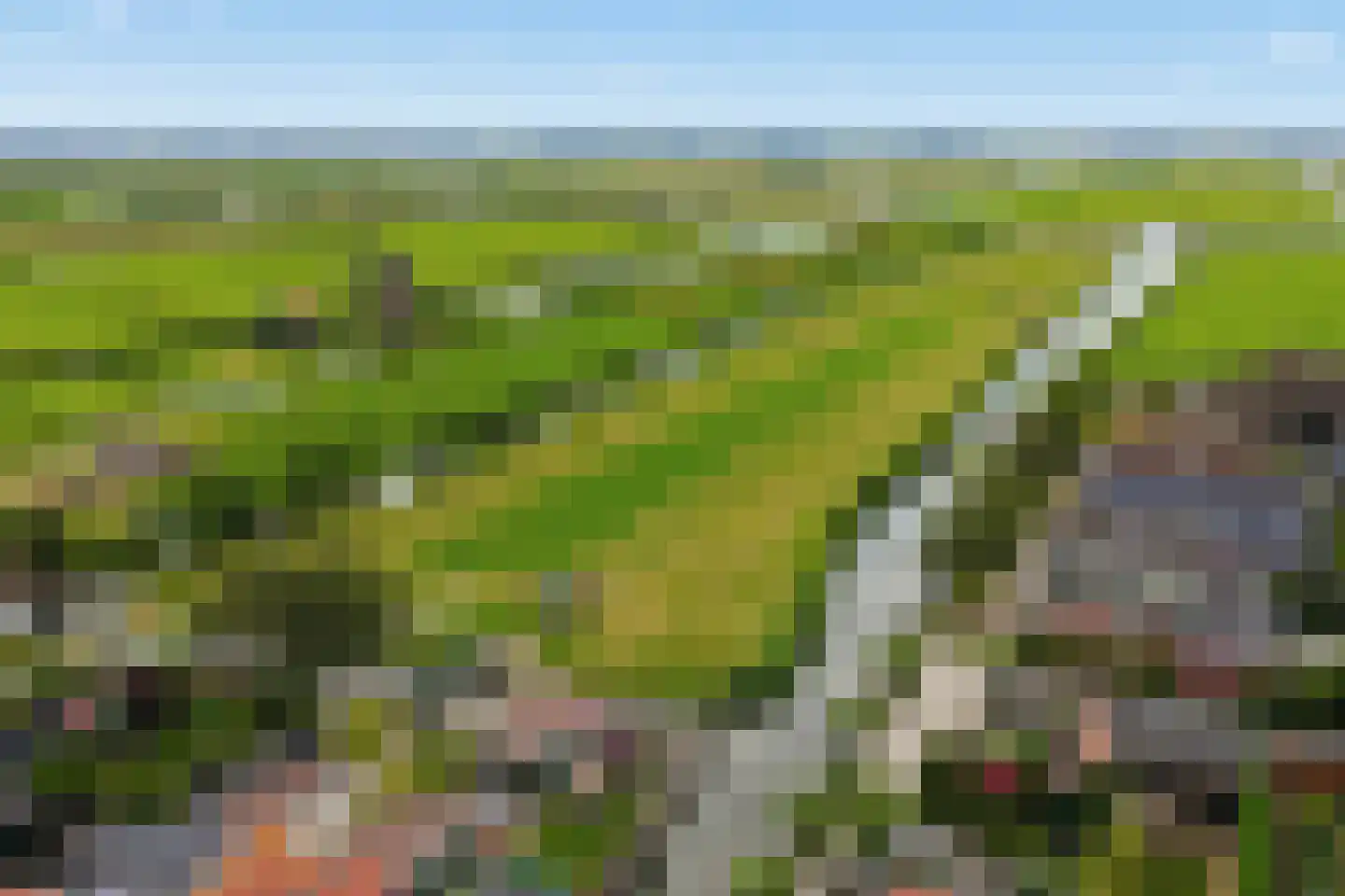 Herenlaan 6 Wormer thumbnail 41