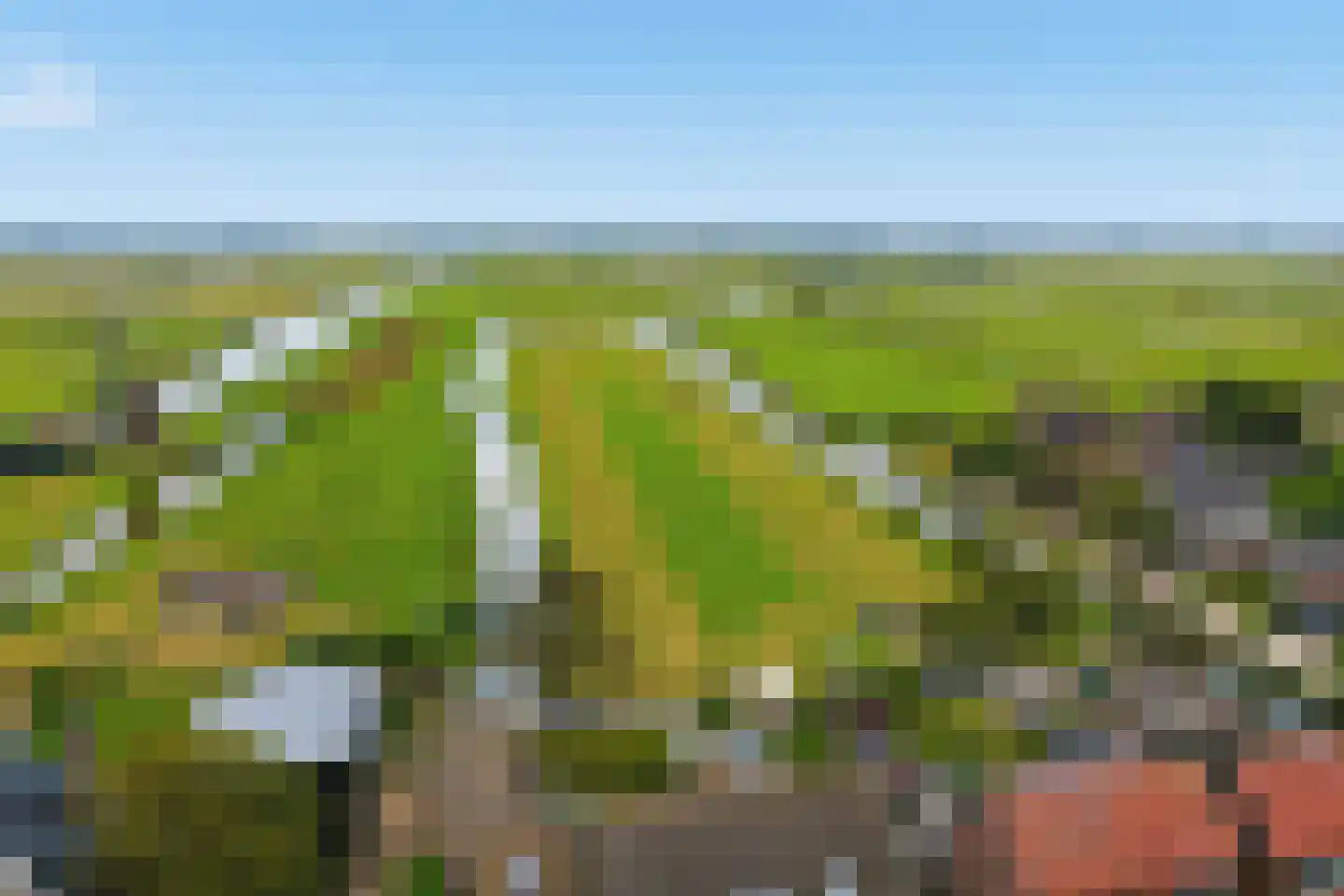 Herenlaan 6 Wormer thumbnail 42