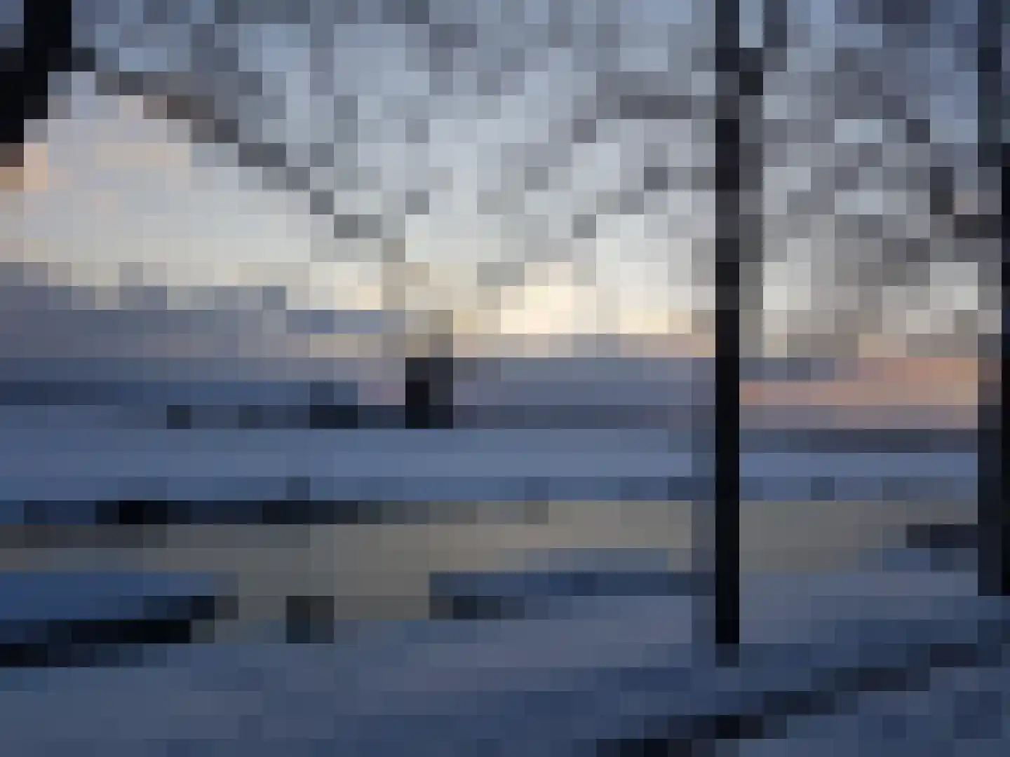 Herenlaan 6 Wormer thumbnail 43