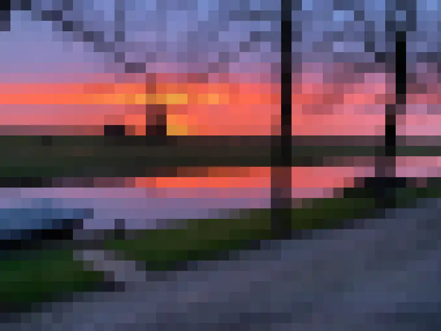 Herenlaan 6 Wormer thumbnail 47