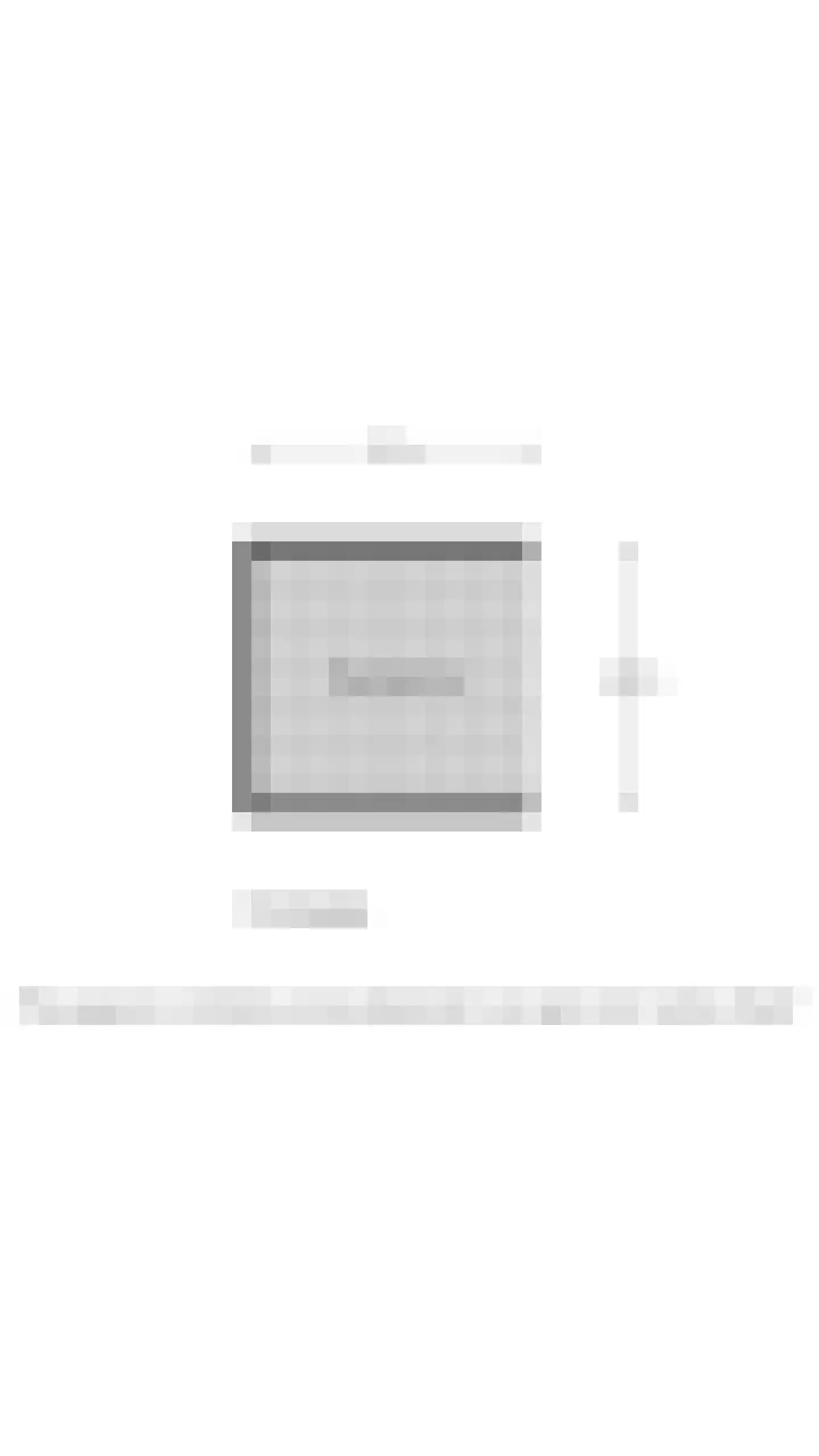 Herenlaan 6 Wormer thumbnail 51