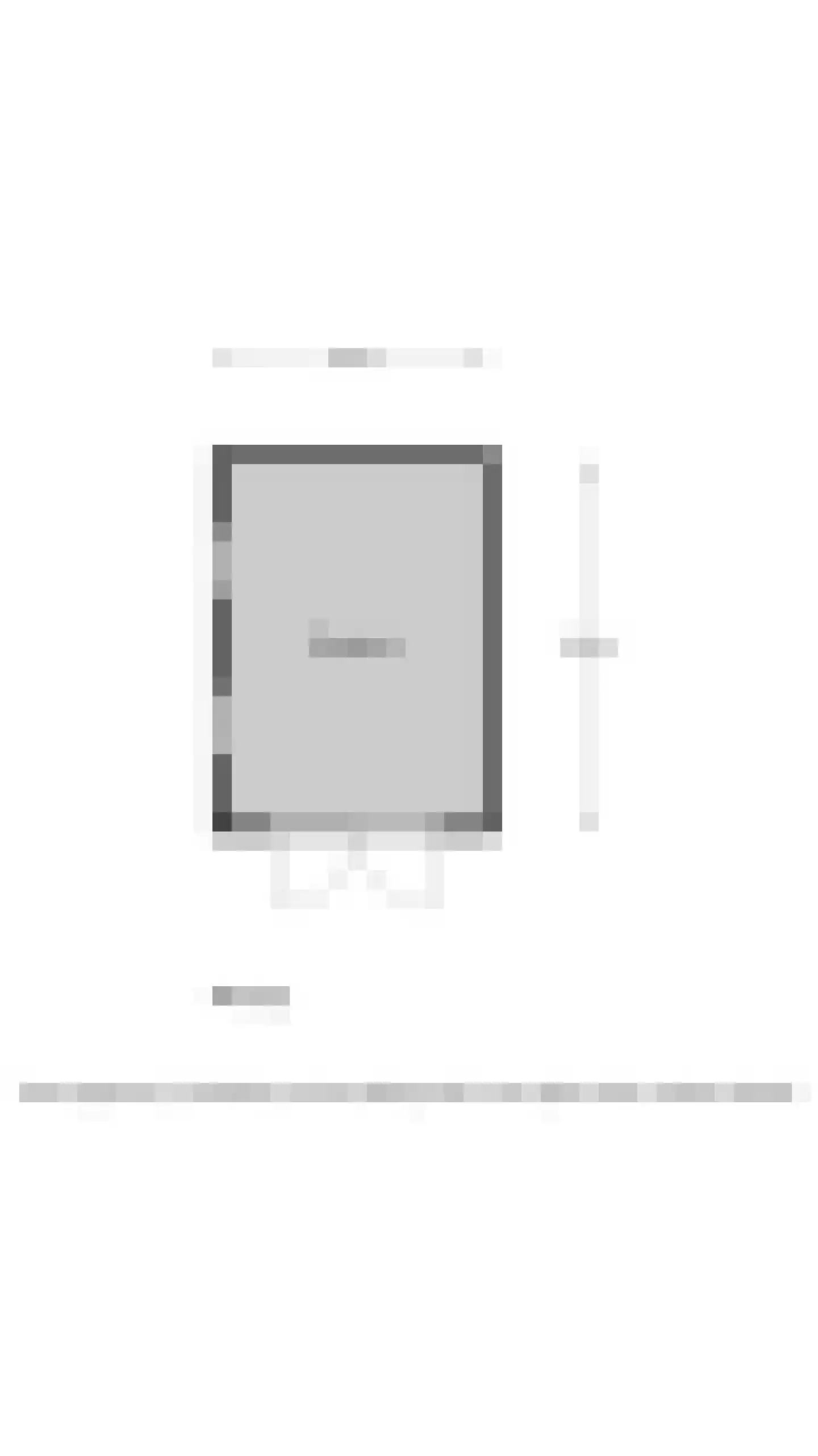 Herenlaan 6 Wormer thumbnail 52