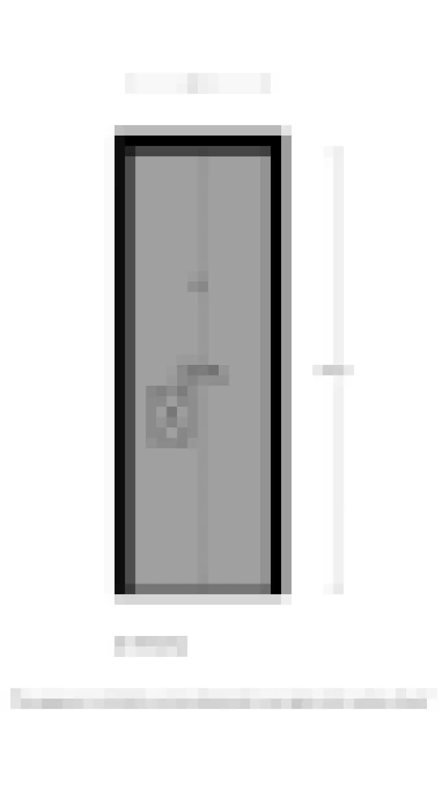 Herenlaan 6 Wormer thumbnail 53