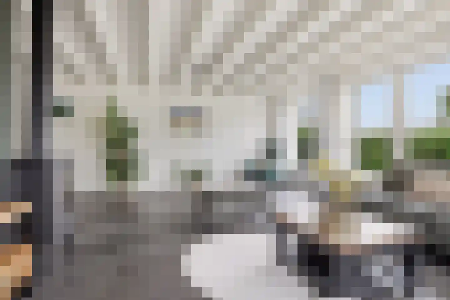 Herenlaan 6 Wormer thumbnail 6