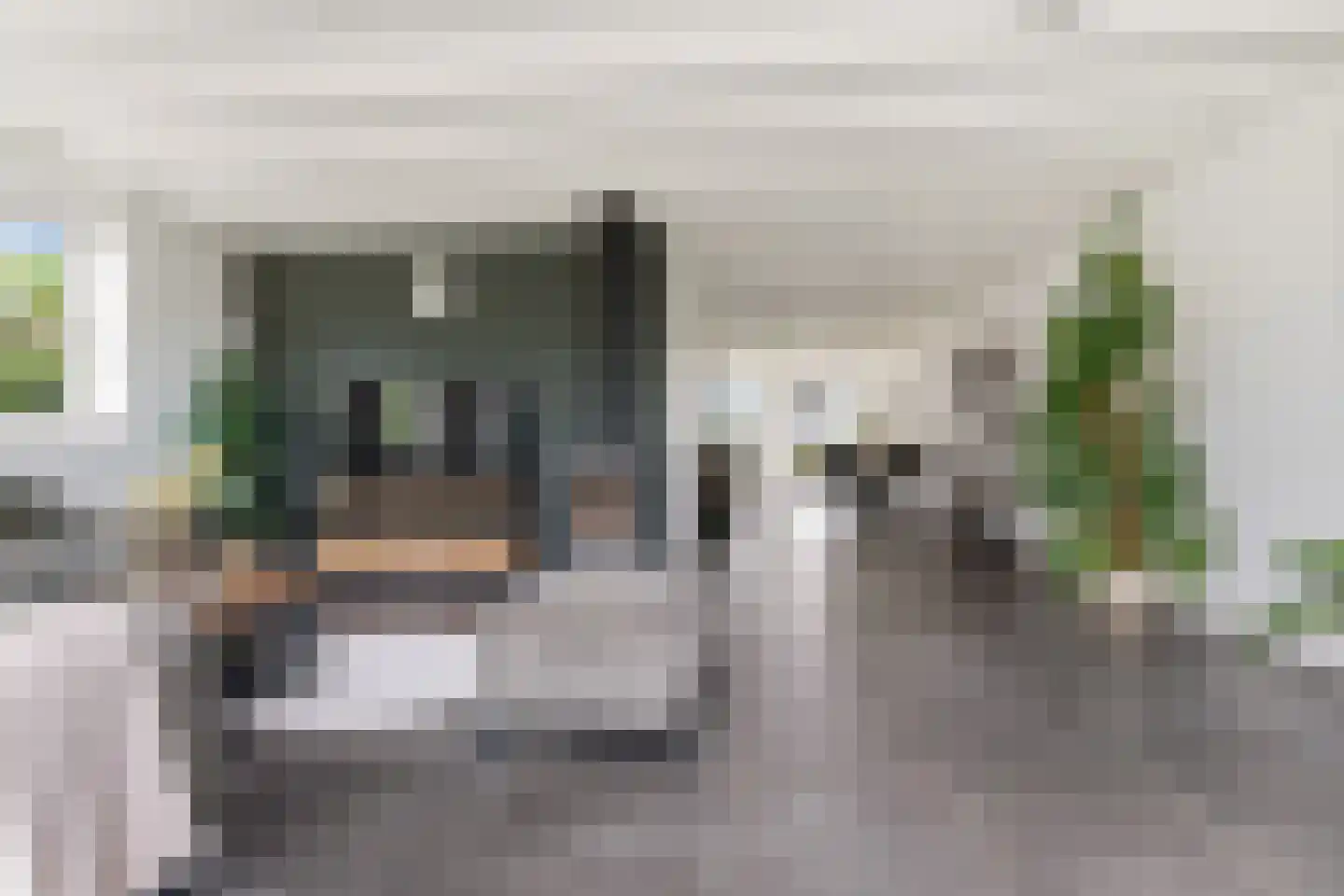 Herenlaan 6 Wormer thumbnail 7