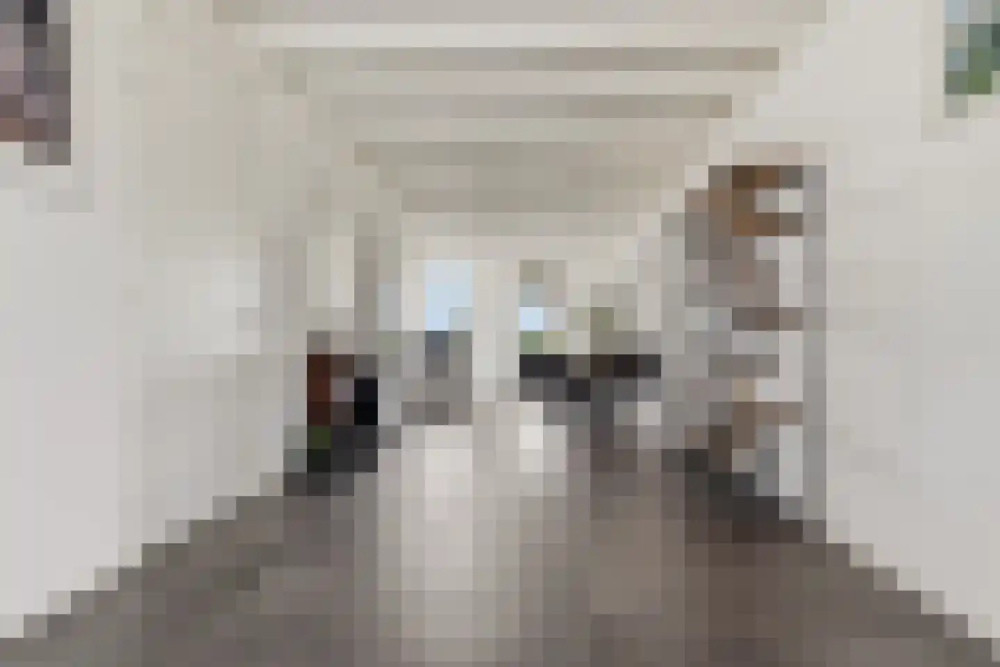 Herenlaan 6 Wormer thumbnail 8