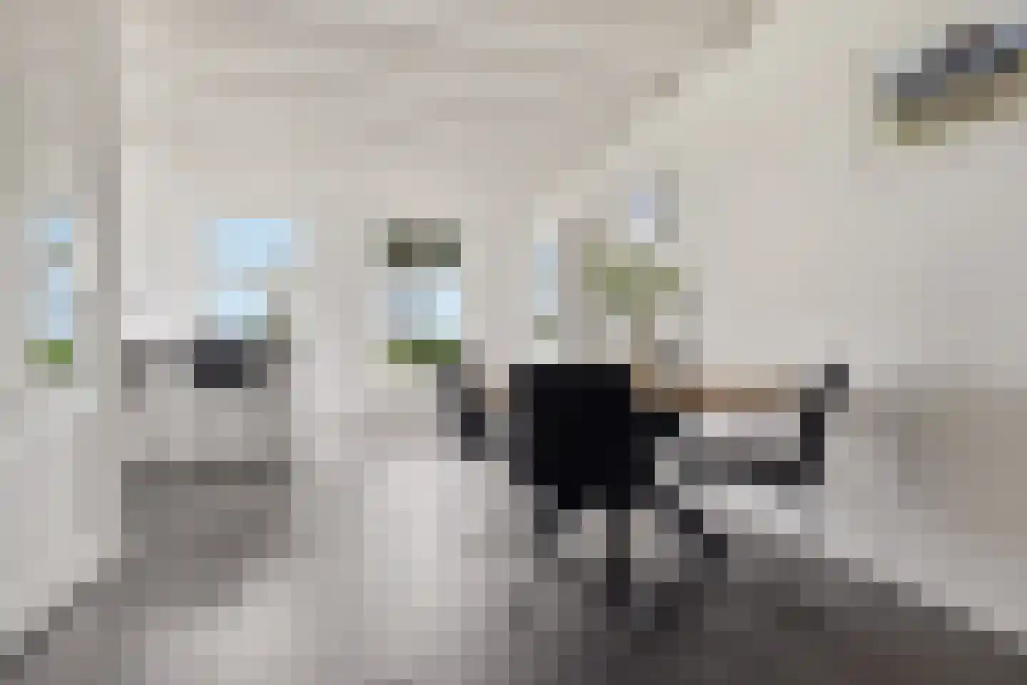 Herenlaan 6 Wormer thumbnail 9