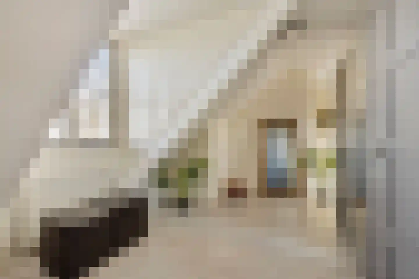 Herenlaan 94 Helmond thumbnail 37