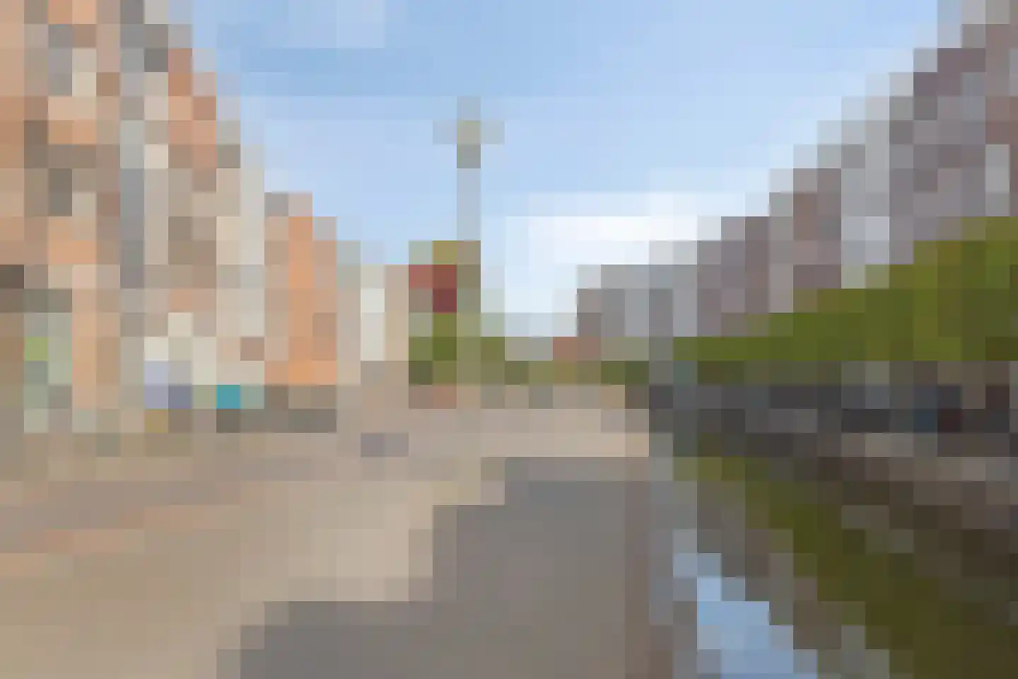 Herenlaan 94 Helmond thumbnail 52